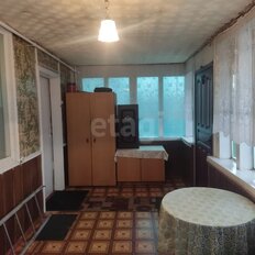 дом + 15 соток, участок - изображение 4