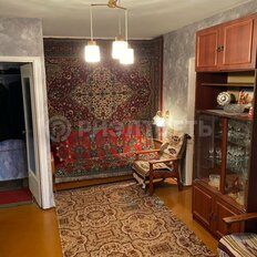 Квартира 49,4 м², 3-комнатная - изображение 4