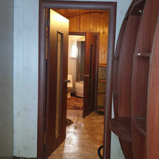 Квартира 70,1 м², 3-комнатная - изображение 5