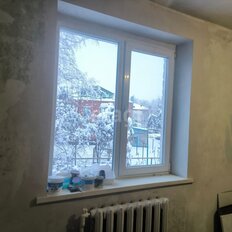 Квартира 47 м², 2-комнатная - изображение 3