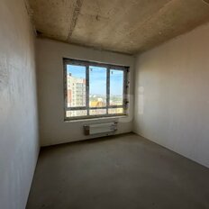 Квартира 40,3 м², 1-комнатная - изображение 2