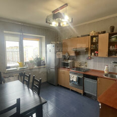Квартира 97,5 м², 3-комнатная - изображение 5
