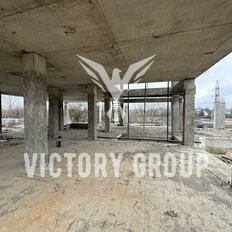 25 соток, участок - изображение 2