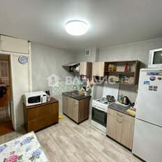 Квартира 60 м², 3-комнатная - изображение 1