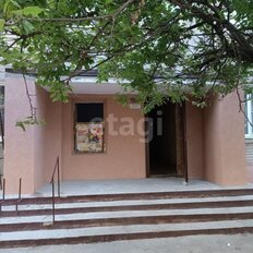 Квартира 24,8 м², студия - изображение 4