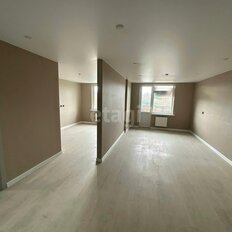 Квартира 42 м², 1-комнатная - изображение 1