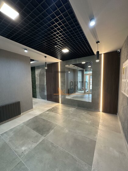 118,6 м², 4-комнатная квартира 18 380 000 ₽ - изображение 56