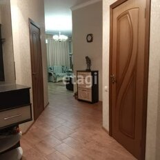 Квартира 55,2 м², 2-комнатная - изображение 2