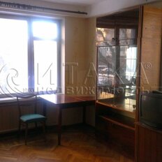 Квартира 42,2 м², 2-комнатная - изображение 1