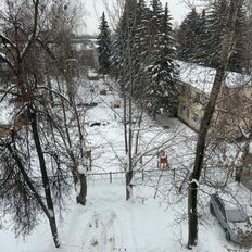 Квартира 17,2 м², студия - изображение 4