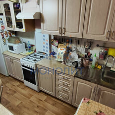 Квартира 46,8 м², 2-комнатная - изображение 4