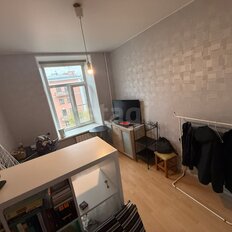 11,3 м², комната - изображение 4