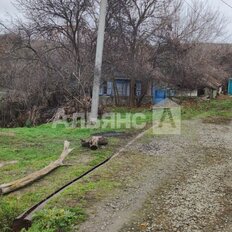 дом + 6 соток, участок - изображение 4