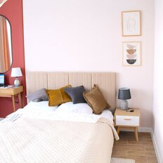 дом + 7 соток, участок - изображение 5