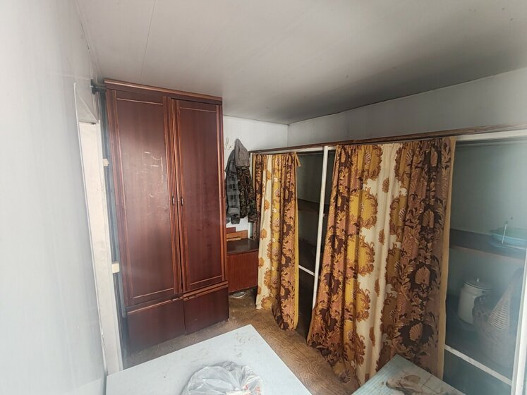 110 м² дом, 4,5 сотки участок 8 500 000 ₽ - изображение 45