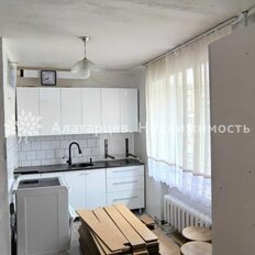 Квартира 24,7 м², студия - изображение 2