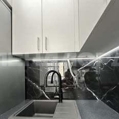 Квартира 24,1 м², студия - изображение 4