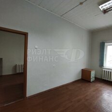 65 м², помещение свободного назначения - изображение 3