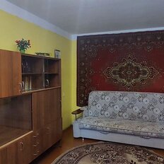 Квартира 45,2 м², 2-комнатная - изображение 3