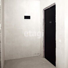 Квартира 50 м², 2-комнатная - изображение 4