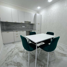 Квартира 79,3 м², 2-комнатная - изображение 3