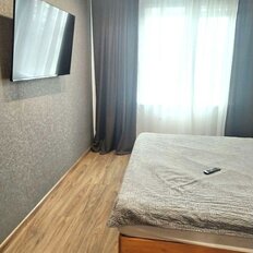Квартира 71 м², 3-комнатная - изображение 5