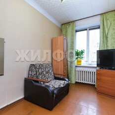Квартира 58,2 м², 2-комнатная - изображение 3