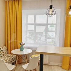 Квартира 68 м², 2-комнатная - изображение 2