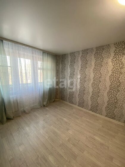 31 м², 1-комнатная квартира 2 250 000 ₽ - изображение 9