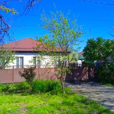 часть дома + 3,5 сотки, участок - изображение 1