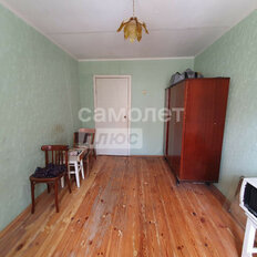 Квартира 60 м², 3-комнатная - изображение 4