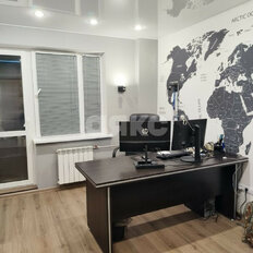 Квартира 88 м², 4-комнатная - изображение 5