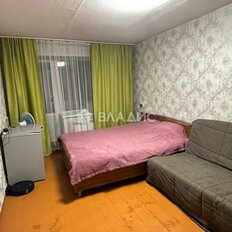 Квартира 48,6 м², 2-комнатная - изображение 4