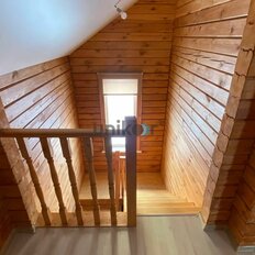 дом + 6 соток, участок - изображение 1