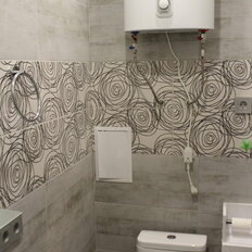 Квартира 43 м², 1-комнатная - изображение 4