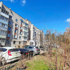 Квартира 29 м², 1-комнатная - изображение 3
