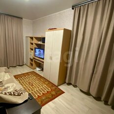 Квартира 44,6 м², 2-комнатная - изображение 4