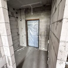 Квартира 40 м², 1-комнатная - изображение 1