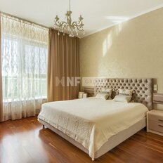 Квартира 310 м², 6-комнатная - изображение 5