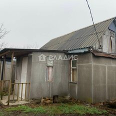 дом + 17 соток, участок - изображение 5