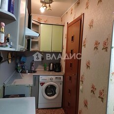 Квартира 26 м², 1-комнатная - изображение 1
