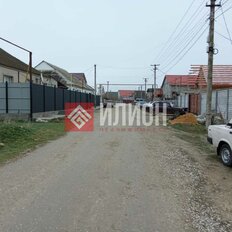 8 соток, участок - изображение 4