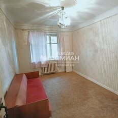 Квартира 74,1 м², 3-комнатная - изображение 2