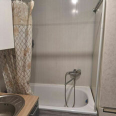 Квартира 18 м², 1-комнатная - изображение 4