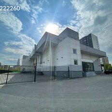 5138 м², готовый бизнес - изображение 4