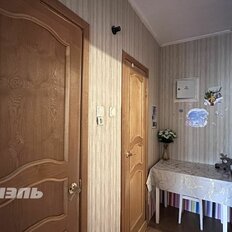 Квартира 53,8 м², 2-комнатная - изображение 5