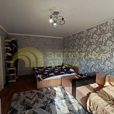 Квартира 37,8 м², студия - изображение 2