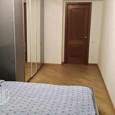 Квартира 60 м², 3-комнатная - изображение 5