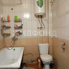 Квартира 74,5 м², 3-комнатная - изображение 3