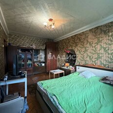 Квартира 60,2 м², 3-комнатная - изображение 2